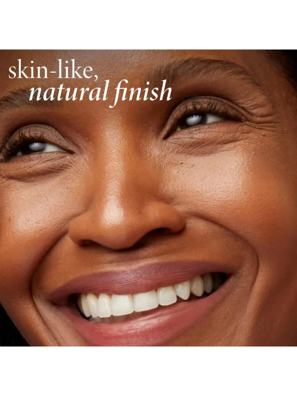 Baked Balance-N-Glow Illuminating Foundation - Medium - Buildable Sheer Coverage